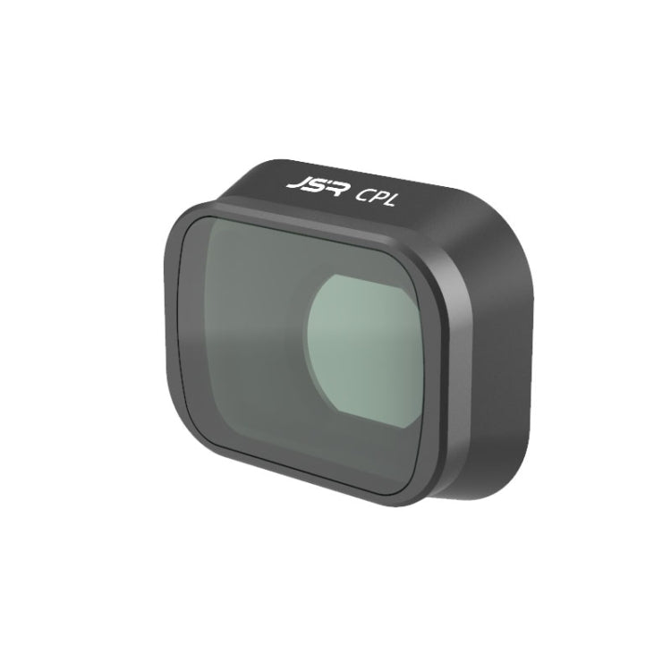JUNESTAR Filters For DJI Mini 3 Pro,Model: CPL JSR-1663-02 - Other by JUNESTAR | Online Shopping South Africa | PMC TechLife | Buy Now Pay Later Mobicred