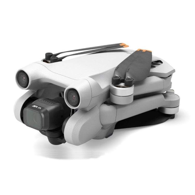 JUNESTAR Filters For DJI Mini 3 Pro,Model: ND32 JSR-1663-05 - free shipping - PMC TechLife - Order now!