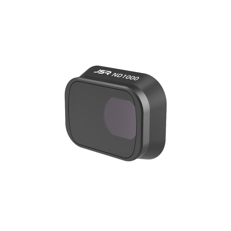 JUNESTAR Filters For DJI Mini 3 Pro,Model:  ND1000 JSR-1663-08 - Other by JUNESTAR | Online Shopping South Africa | PMC Jewellery | Buy Now Pay Later Mobicred