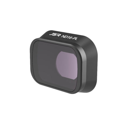 JUNESTAR Filters For DJI Mini 3 Pro,Model: ND16PL JSR-1663-10 - Other by JUNESTAR | Online Shopping South Africa | PMC Jewellery | Buy Now Pay Later Mobicred