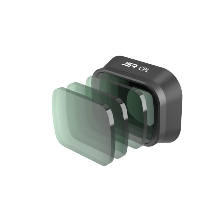 JUNESTAR Filters For DJI Mini 3 Pro,Model: Light JSR-1663-13 - free shipping - PMC TechLife - Order now!