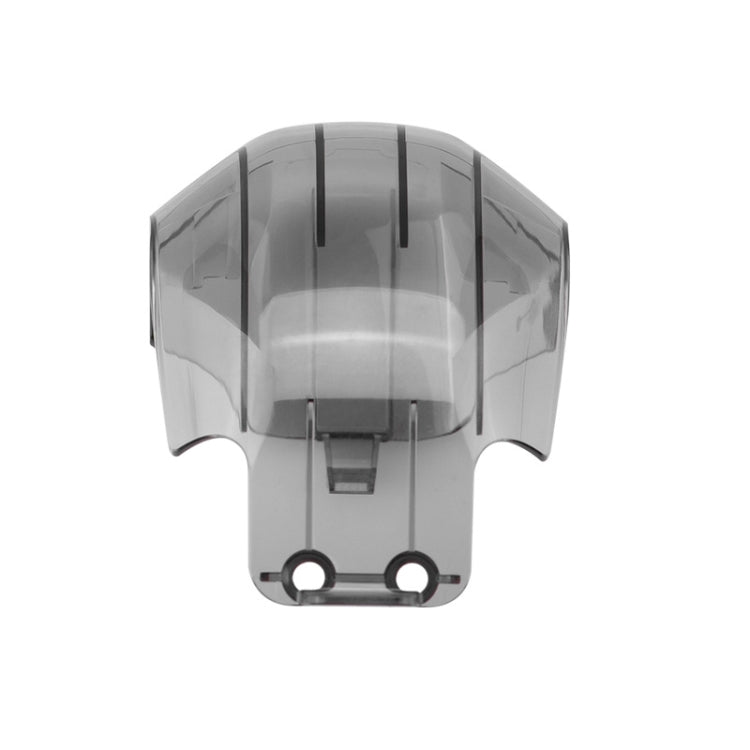 Lens Cover Gimbal Shield For DJI Mini 3 Pro - Lens Hood by PMC TechLife | Online Shopping South Africa | PMC TechLife