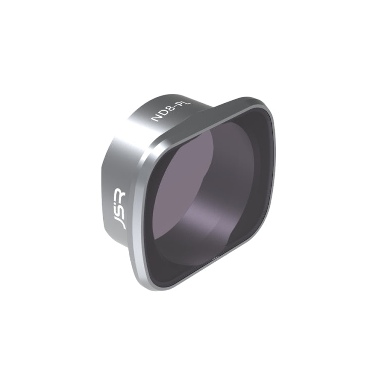 JUNESTAR  Drone Filters For DJI FPV COMBO ,Model: ND8PL - free shipping - PMC TechLife - Order now!