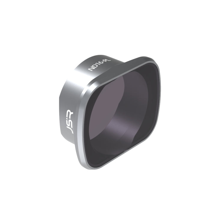 JUNESTAR  Drone Filters For DJI FPV COMBO ,Model: ND16PL - Lens Accessories by PMC TechLife | Online Shopping South Africa | PMC TechLife | Buy Now Pay Later Mobicred