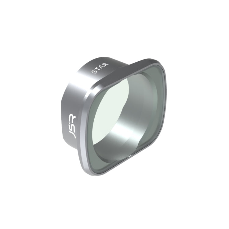 JUNESTAR  Drone Filters For DJI FPV COMBO ,Model: Star - Lens Accessories by PMC TechLife | Online Shopping South Africa | PMC TechLife | Buy Now Pay Later Mobicred