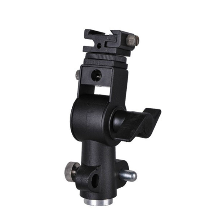 Top Flash Mount D -Shaped Lighting Light Rack - free shipping - PMC TechLife - Order now!