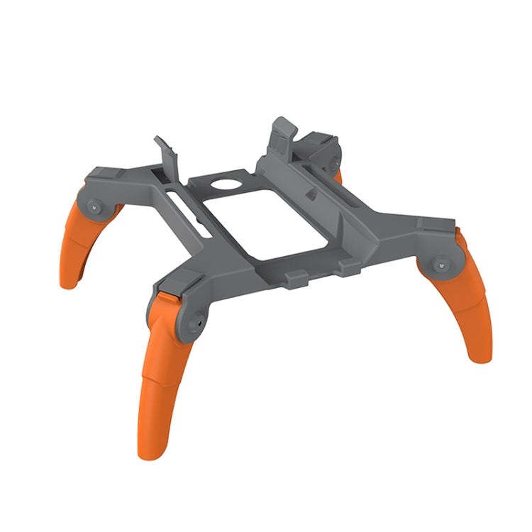 Sunnylife M3-LG329 Folding Lifting Stand Protector For DJI Mavic3(Dual -color) - Holder Series by Sunnylife | Online Shopping South Africa | PMC Jewellery | Buy Now Pay Later Mobicred