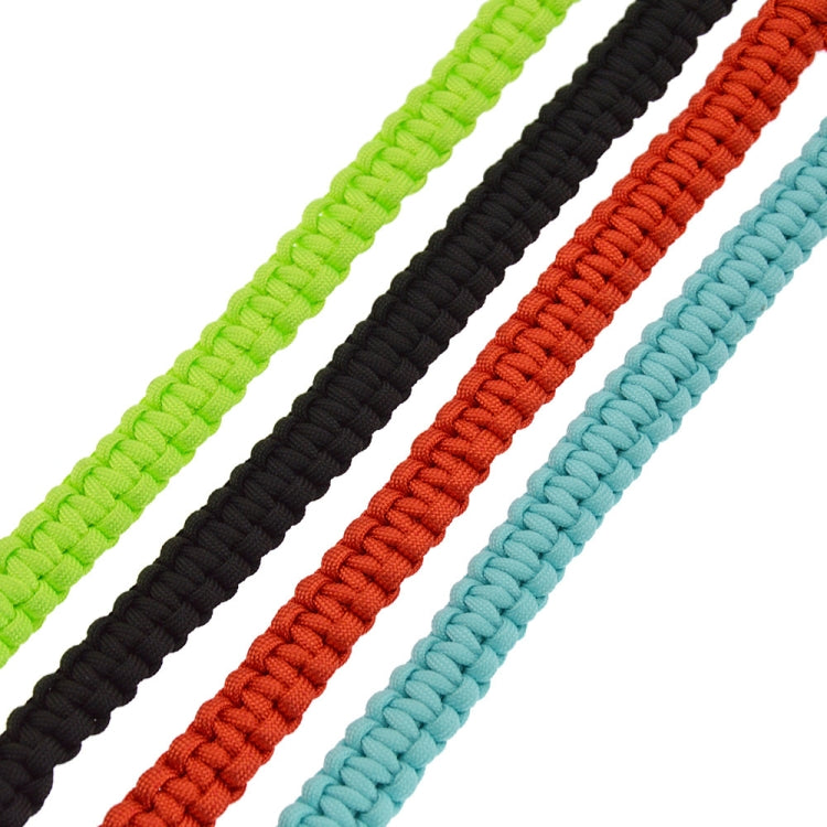 KEEP DIVING RP-D01 Diving Camera Tray Handle Rope Lanyard Strap, Color: Black - Diving Accessories by KEEP DIVING | Online Shopping South Africa | PMC TechLife | Buy Now Pay Later Mobicred