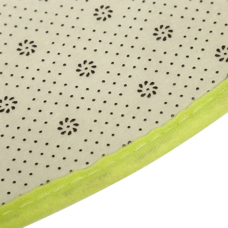 Pet Deep Sleep Plush Pad Pet Bed, Specification: 60x90cm(Coffee) - Pads by PMC TechLife | Online Shopping South Africa | PMC TechLife | Buy Now Pay Later Mobicred
