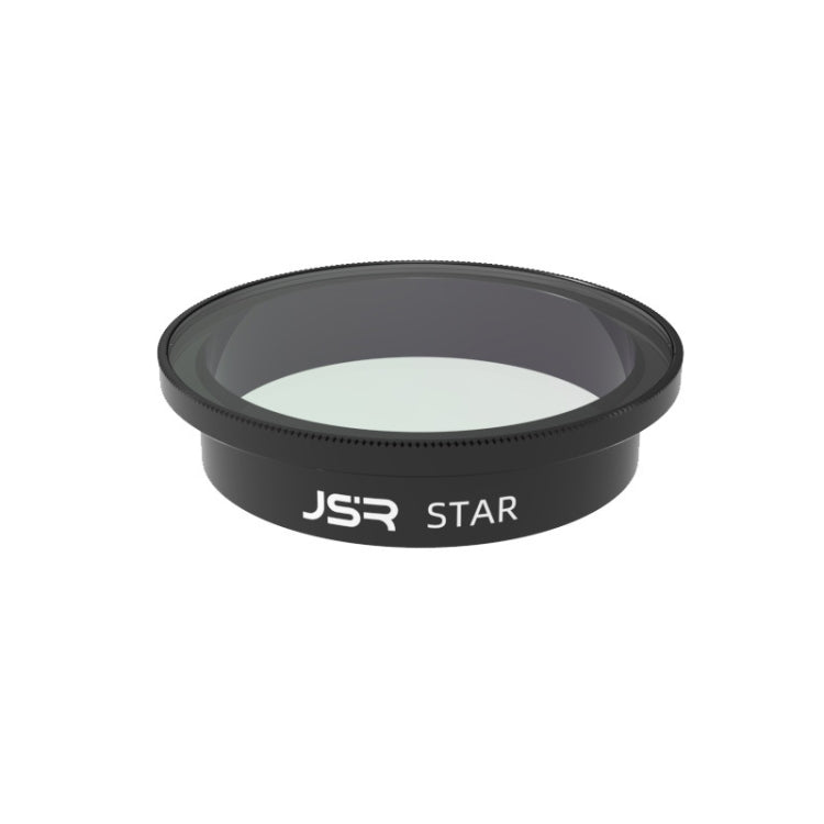 JSR  Drone Filter Lens Filter For DJI Avata,Style:  Star - free shipping - PMC TechLife - Order now!
