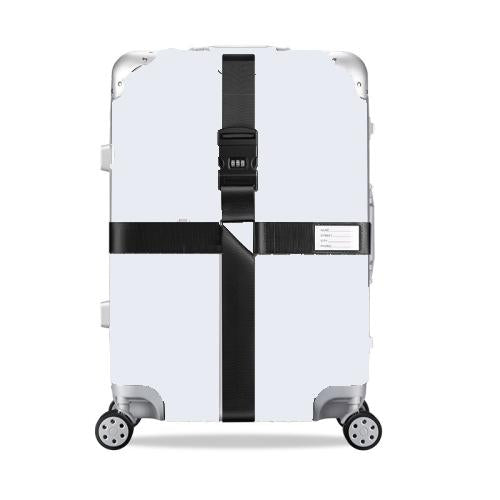 TBD0602824903.jpg@18d54a028b2f146c0748361066f3ebe5