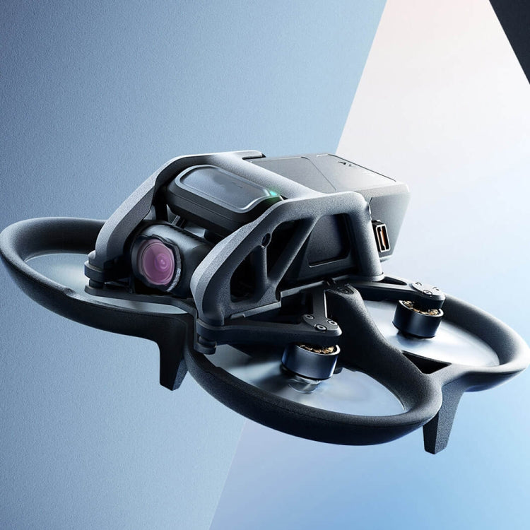 JSR  Adjustable Filter For DJI Avata,Style: ND64PL - free shipping - PMC TechLife - Order now!