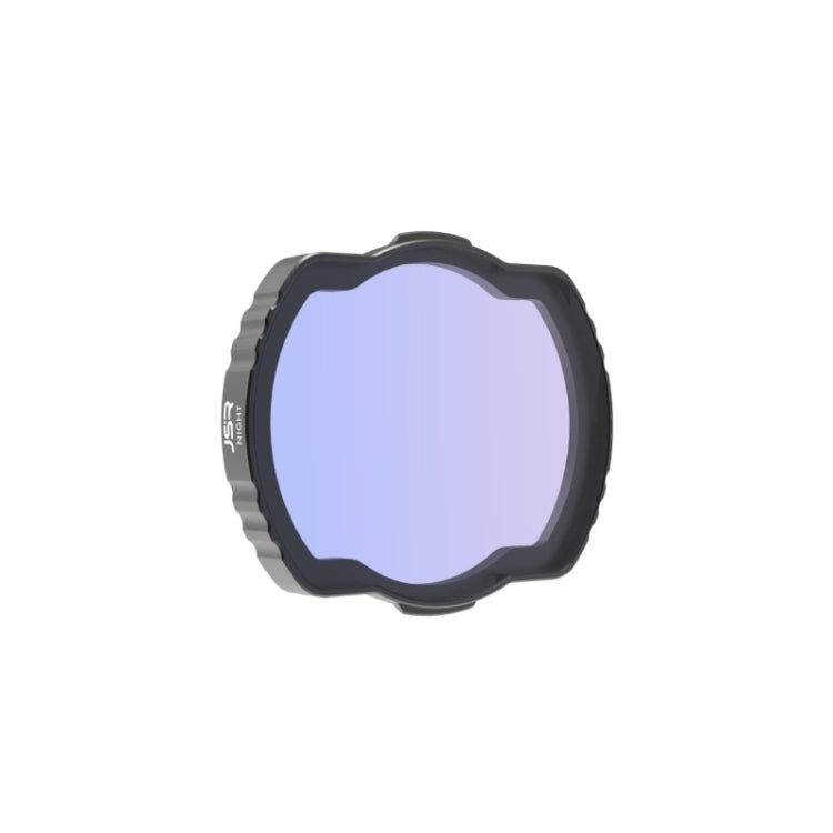 JSR  Adjustable Filter For DJI Avata,Style: Night - free shipping - PMC TechLife - Order now!