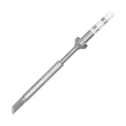 TS-K For TS100 Electric Iron Head Mini Lead-free Soldering Iron Tip - Soldering Iron Tip by PMC Jewellery | Online Shopping South Africa | PMC Jewellery
