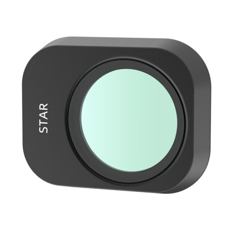 JSR For Mini 3 Pro Camera Filters, Style: DB Star - free shipping - PMC TechLife - Order now!