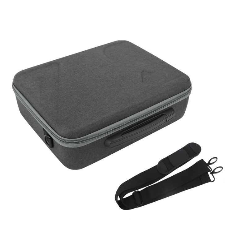 For DJI Avata Smart Selection Set Bag Sunnylife Handheld Storage Bag -  by PMC Jewellery | Online Shopping South Africa | PMC Jewellery | Buy Now Pay Later Mobicred