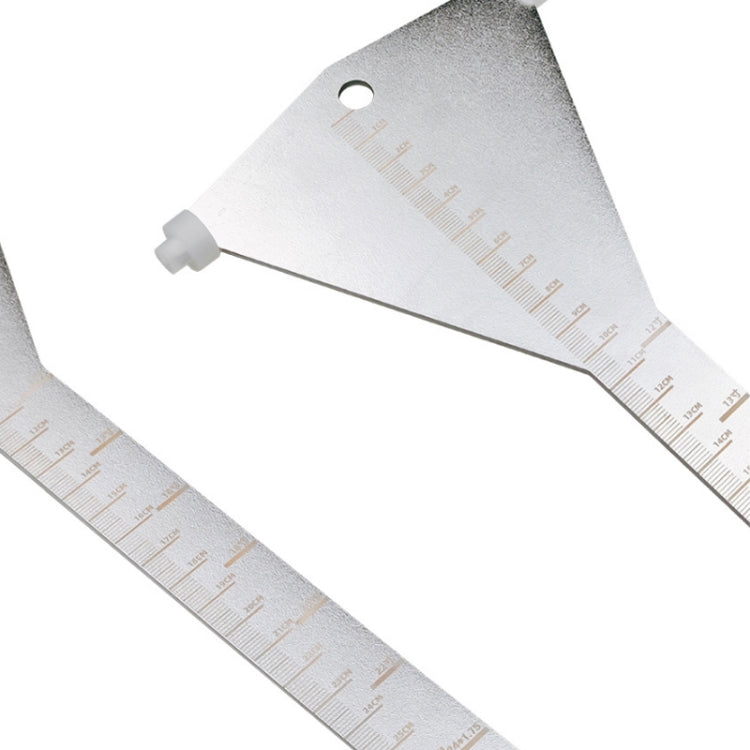 BIKERSAY Bicycle Rim Adjusting Table Calibration Regular(RST01) - Maintenance tools by BIKERSAY | Online Shopping South Africa | PMc TechLife | Buy Now Pay Later Mobicred