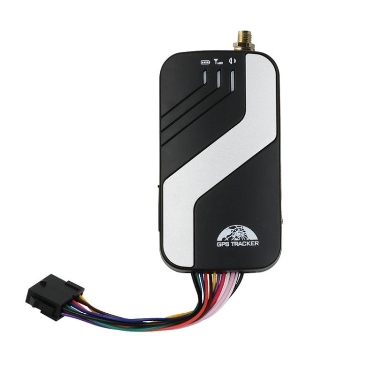 403C 4G Network Positioning GPS Positioner External GPS Antenna - Car Tracker by PMc TechLife | Online Shopping South Africa | PMc TechLife | Buy Now Pay Later Mobicred