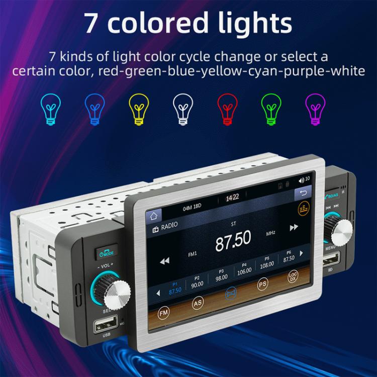 TBD06030553_B5.jpg@5873e3f71824693898a93819be9fa5c8