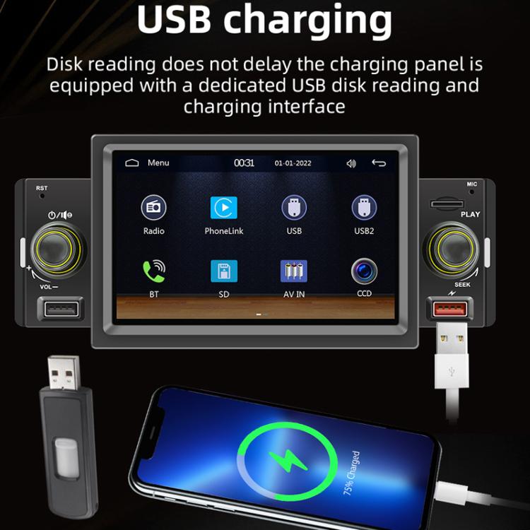 TBD06030560_B11.jpg@6d659495d6ebaa3f7dd99bda357b2084