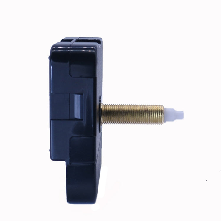 2 PCS HR1688 Quartz Clock Mechanism Movement,Spec:  8mm - DIY Clocks by PMC TechLife | Online Shopping South Africa | PMC TechLife | Buy Now Pay Later Mobicred