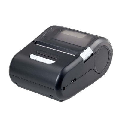 Xprinter 58mm Portable Label Printer Thermal Receipt Handheld Printer(XP-P210) - Printer by Xprinter | Online Shopping South Africa | PMC Jewellery | Buy Now Pay Later Mobicred