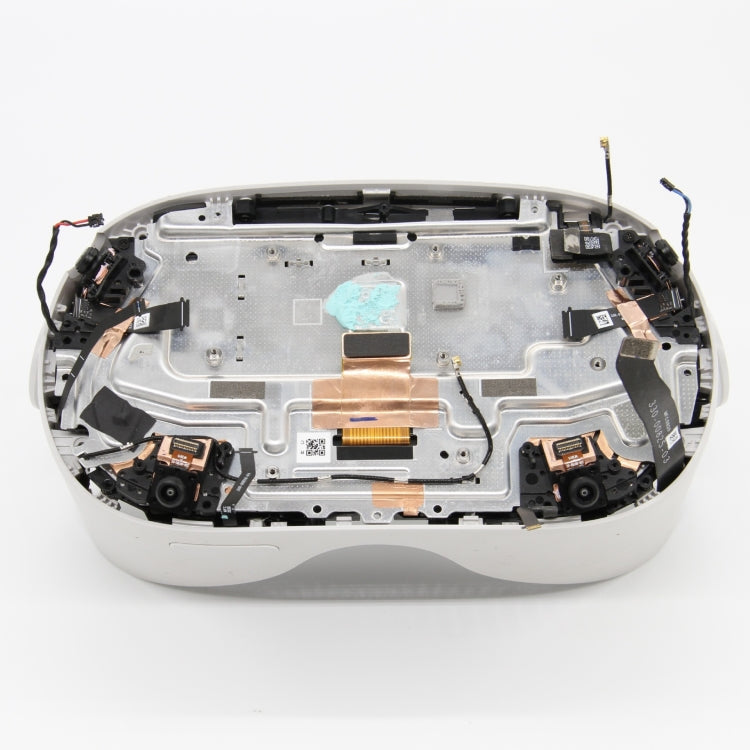 For Meta Quest 2 VR  Replacement Parts ,Spec: Camera Switch Cable 330-01084-02 - free shipping - PMC TechLife - Order now!