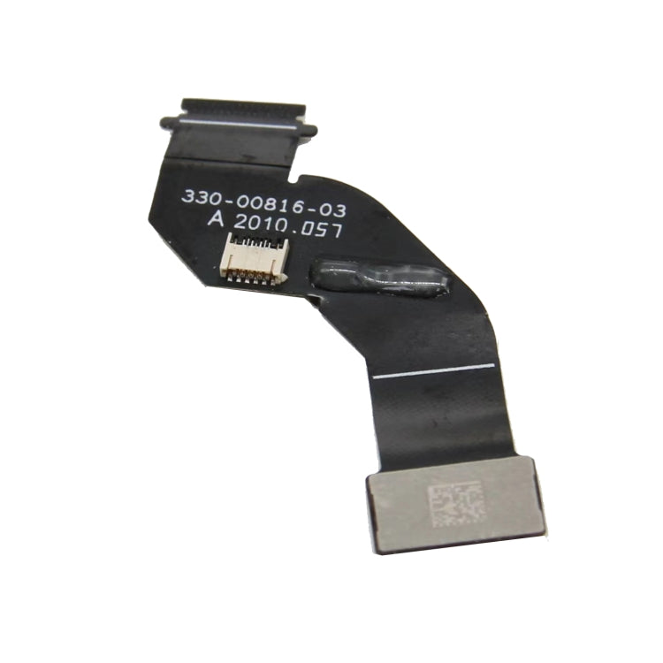 For Meta Quest 2 VR  Replacement Parts ,Spec: Camera Switch  Cable 330-00816-03 -  by PMC TechLife | Online Shopping South Africa | PMC TechLife | Buy Now Pay Later Mobicred