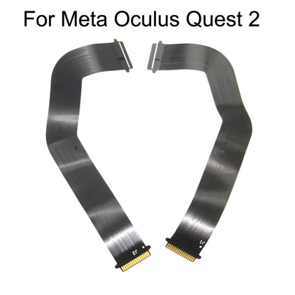 For Meta Oculus Quest 2 Handle Mainboard Row Line Right VR Repair Replacement Parts -  by PMC Jewellery | Online Shopping South Africa | PMC Jewellery | Buy Now Pay Later Mobicred
