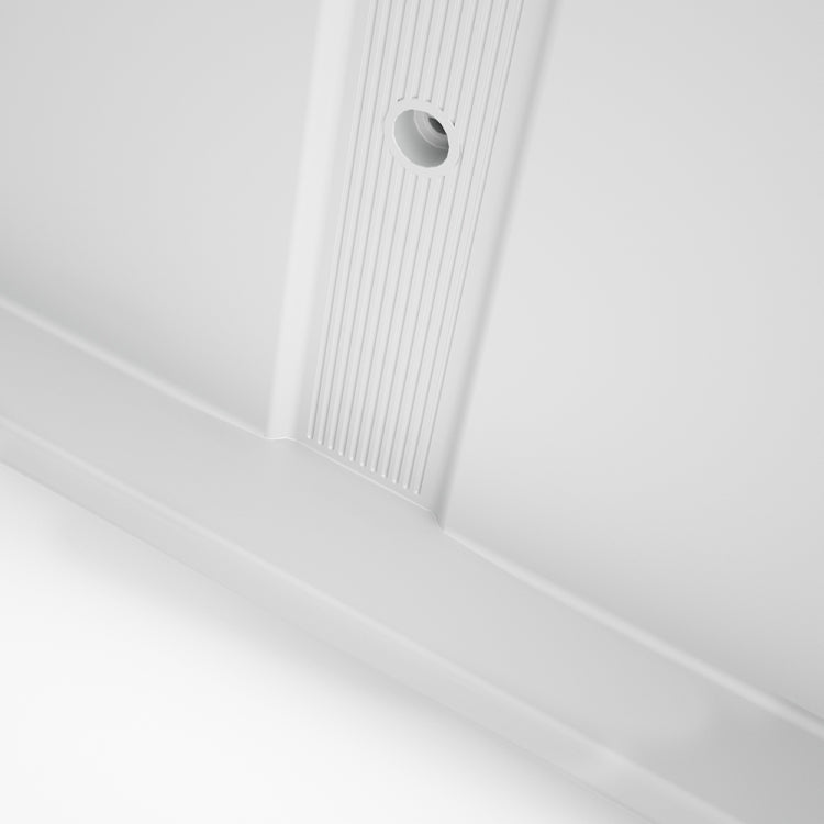 AP-4HB Desktop Non-slip Stable Tablet Reading Bracket(White) - Laptop Stand by PMC Jewellery | Online Shopping South Africa | PMC Jewellery | Buy Now Pay Later Mobicred