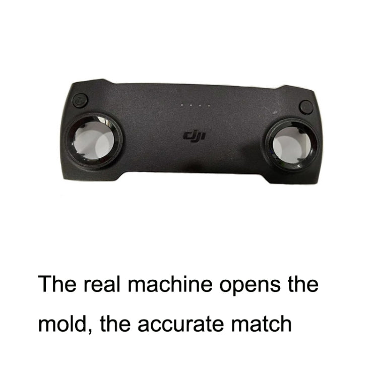 For DJI Mavic Mini MR1SS5 / Mini SE Remote Control Shell Repair Accessories Remote Control Lower Shell - Other by PMC TechLife | Online Shopping South Africa | PMC TechLife | Buy Now Pay Later Mobicred