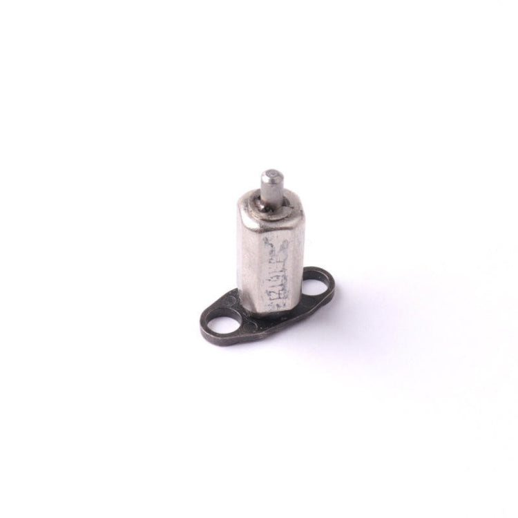 For DJI Mavic 2 Pro/ Zoom Front Arm Shaft Axis Replacement Part(Left) - For DJI Mavic Series by PMC TechLife | Online Shopping South Africa | PMC TechLife