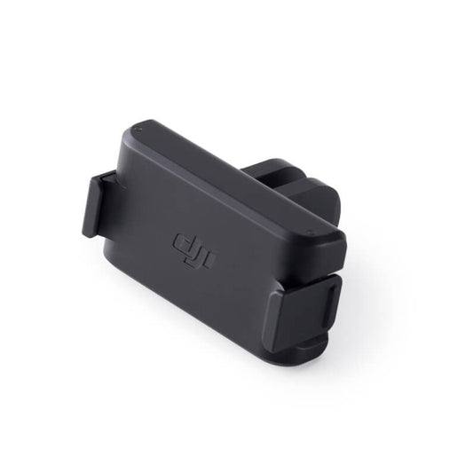 Original DJI Action 2 Magnetic Adaptor - Mount & Holder by DJI | Online Shopping South Africa | PMC Jewellery | Buy Now Pay Later Mobicred