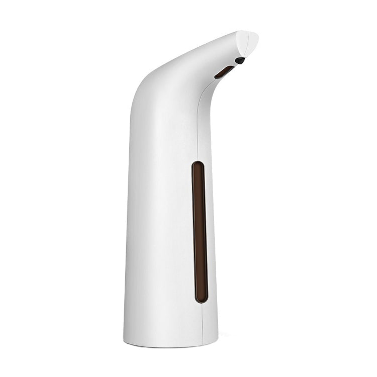 GM-S1805B Infrared Sensor Soap Dispenser Automatic Hand Washing Machine, Specification: White - Soap Dispenser by PMc TechLife | Online Shopping South Africa | PMc TechLife | Buy Now Pay Later Mobicred