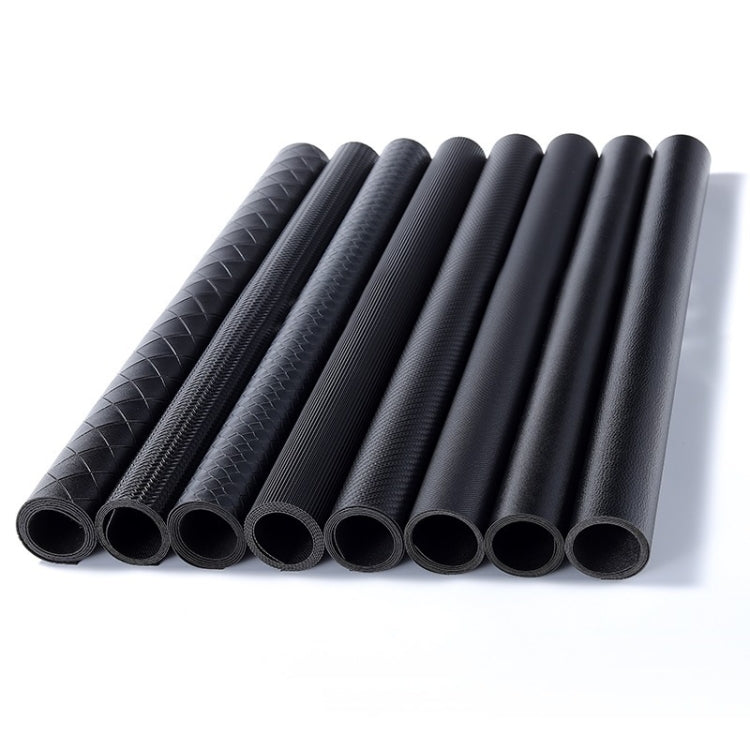 PVC Leather Texture Photography Shooting Background Cloth Waterproof Background Board 50 X 68cm(Mattle pattern) - free shipping - PMc TechLife - Order now!