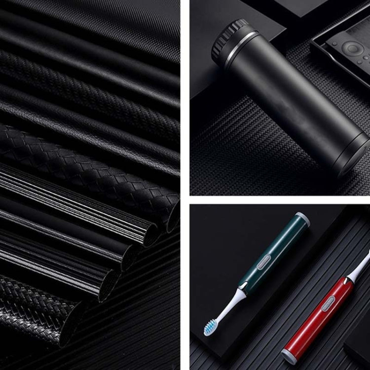 PVC Leather Texture Photography Shooting Background Cloth Waterproof Background Board 50 X 68cm(Large Stripe) - free shipping - PMc TechLife - Order now!