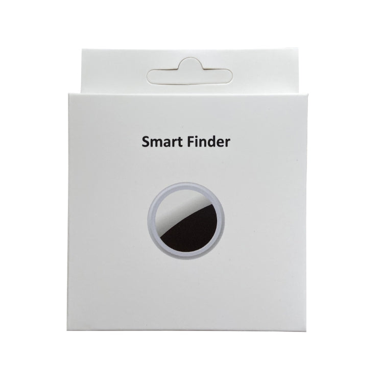R20 Bluetooth Anti-Loss Device Pet Children Elderly GPS Tracking Locator Color Box Packaging - Personal Tracker by PMC TechLife | Online Shopping South Africa | PMC TechLife