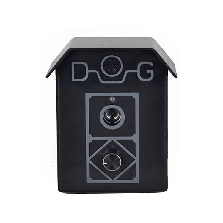 Pet Ultrasonic Bark Stopper Dog Trainer, Random Color Delivery, Specification: UL10 - Training Aids by PMC TechLife | Online Shopping South Africa | PMC TechLife | Buy Now Pay Later Mobicred
