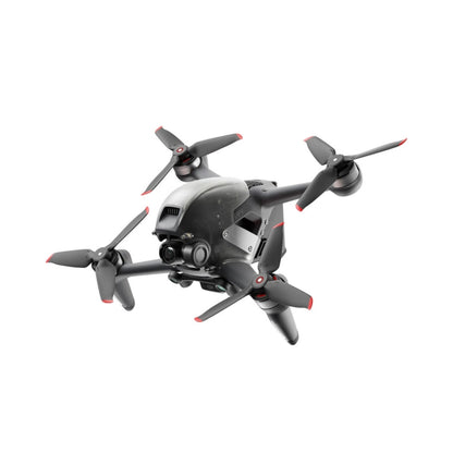 Original DJI FPV Aircraft Aerial Aircraft Crossing Machine - Other Accessories by DJI | Online Shopping South Africa | PMC Jewellery | Buy Now Pay Later Mobicred