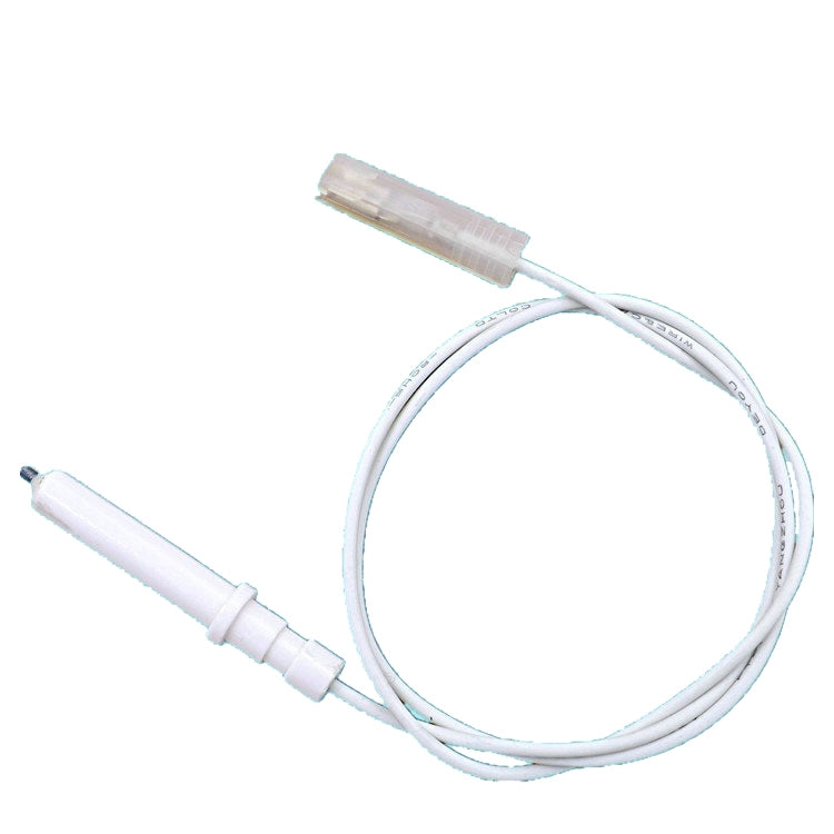 460mm line Range Stove Spare Parts Ceramic Igniter - Replacement Accessories by PMC TechLife | Online Shopping South Africa | PMC TechLife