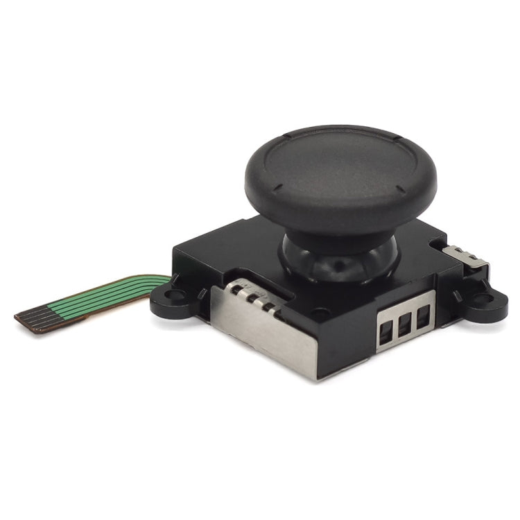 For Nintendo Switch Game Console 3D Joystick H Bottom - Switch Spare Parts by PMC TechLife | Online Shopping South Africa | PMC TechLife