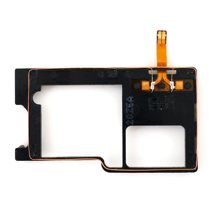 For Nintendo Switch Ns-Nfc2 Right Handle NFC Induction Antenna - Switch Spare Parts by PMC TechLife | Online Shopping South Africa | PMC TechLife
