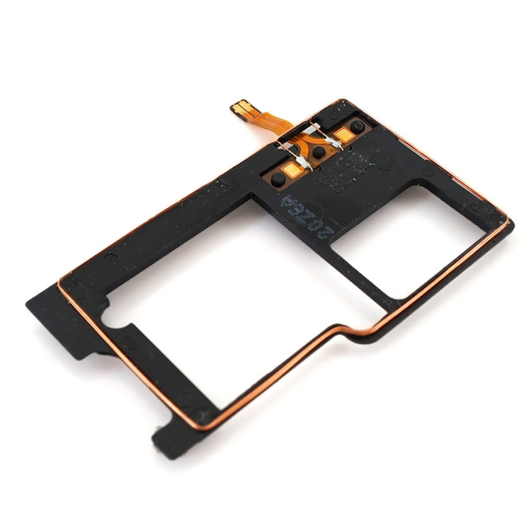 For Nintendo Switch Ns-Nfc2 Right Handle NFC Induction Antenna - Switch Spare Parts by PMC TechLife | Online Shopping South Africa | PMC TechLife