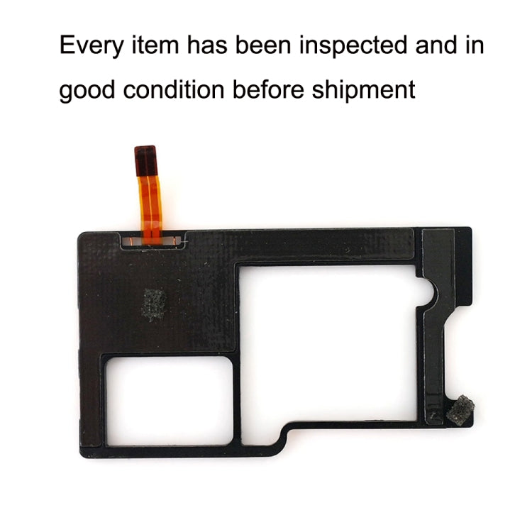 For Nintendo Switch Ns-Nfc2 Right Handle NFC Induction Antenna - Switch Spare Parts by PMC TechLife | Online Shopping South Africa | PMC TechLife
