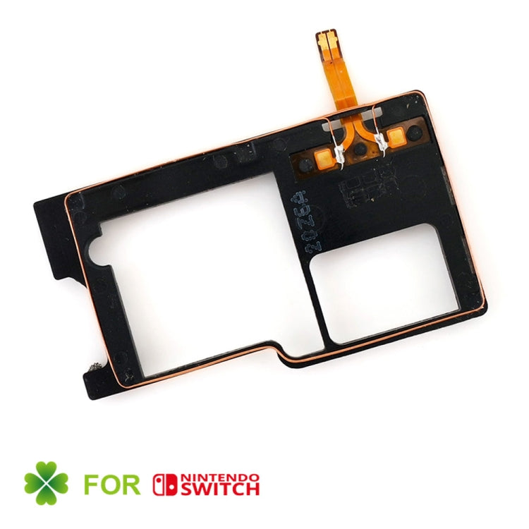For Nintendo Switch Ns-Nfc2 Right Handle NFC Induction Antenna - Switch Spare Parts by PMC TechLife | Online Shopping South Africa | PMC TechLife