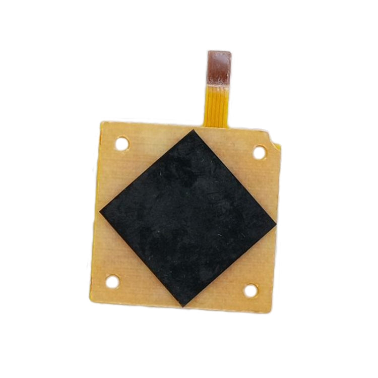 ML-3ds014 For New 3DS XL Direction Keys Button Board - free shipping - PMC TechLife - Order now!