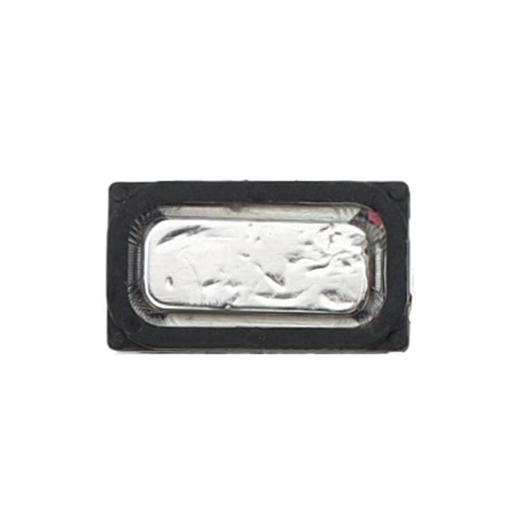 For SONY PlayStation 4 Inner Speaker Loudspeaker Audio - PS4 Spare Parts by PMC TechLife | Online Shopping South Africa | PMC TechLife