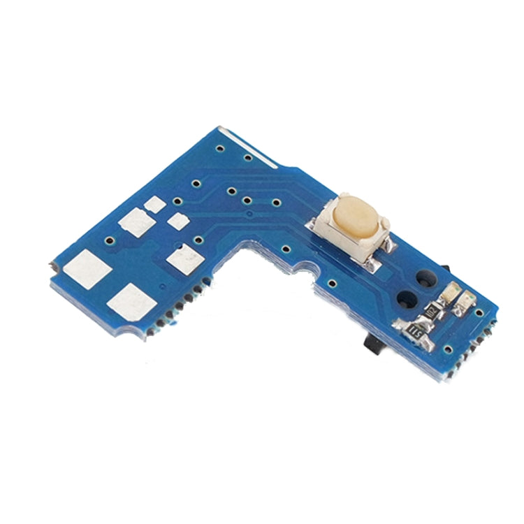 For SONY PlayStation 2  70000 Power Switch PCB Board ON OFF Board - PS2 Spare Parts by PMC Jewellery | Online Shopping South Africa | PMC Jewellery