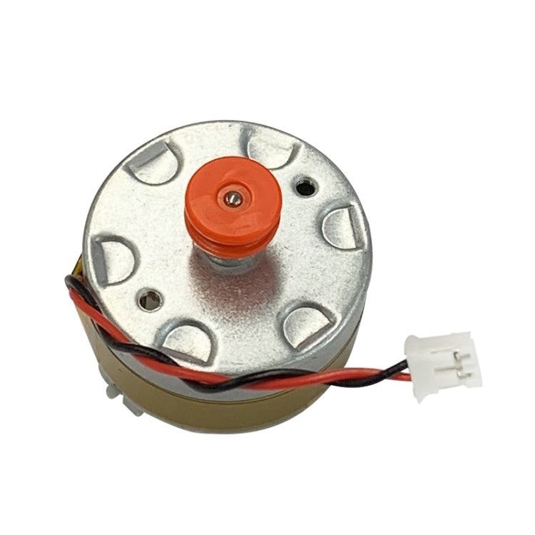 For Xiaomi Mijia & Roborock S50 S51 Lidar Motor LDS Laser Distance Sensor - For Roborock Accessories by PMc TechLife | Online Shopping South Africa | PMc TechLife | Buy Now Pay Later Mobicred