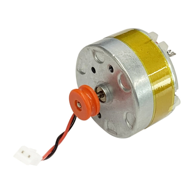 For Xiaomi Mijia & Roborock S50 S51 Lidar Motor LDS Laser Distance Sensor - For Roborock Accessories by PMc TechLife | Online Shopping South Africa | PMc TechLife | Buy Now Pay Later Mobicred